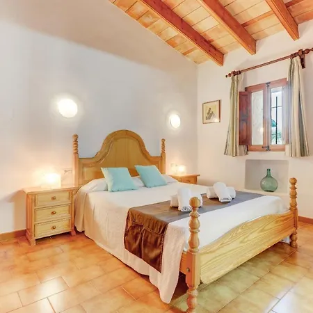 Trampsana By Villa Puerto Pollensa