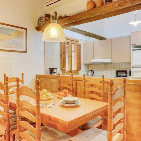 Villa Trampsana By Port de Pollença