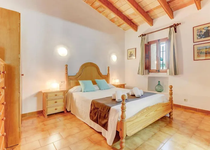 Trampsana By ポルト・ダ・ポリェンサ