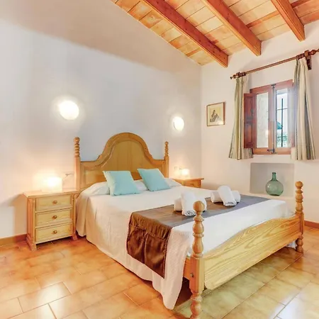 Trampsana By 포엔샤 항구